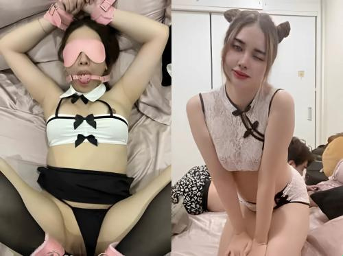 Siswa itu suka cosplay