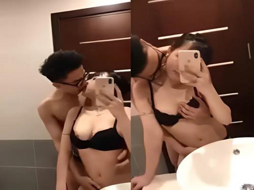 Cinta manis untukmu