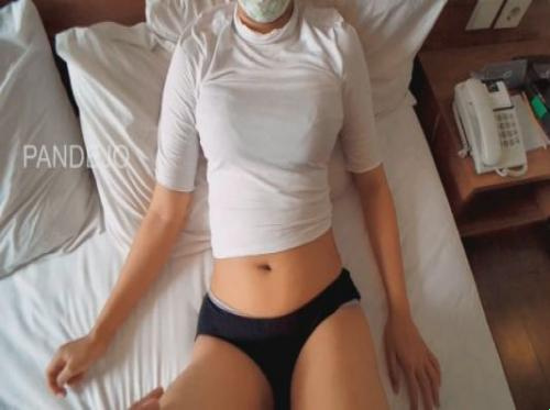 Berikan pacar Anda pekerjaan pukulan setiap hari