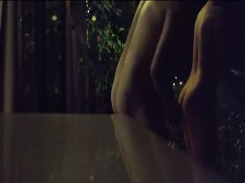 Bokep Coba Ngentot Di Luar Rumah