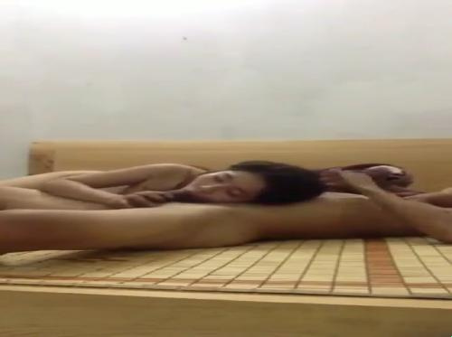 Video Pacar Mantep