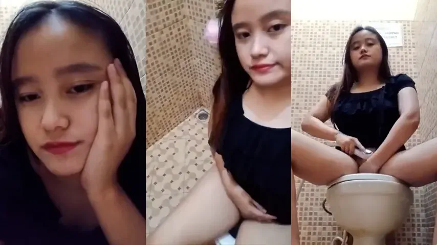 Bokep Indo Saya Darla Full Video