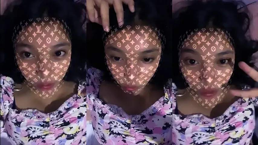 Bokep Indo Laras Bali Viral