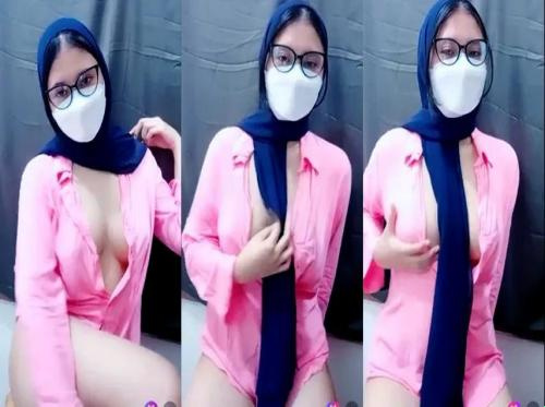 Bokep Indo Ukhti Binal Live Barbar
