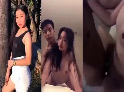 Bokep Indo Janda Chindo Ketagihan Kontol Brondong