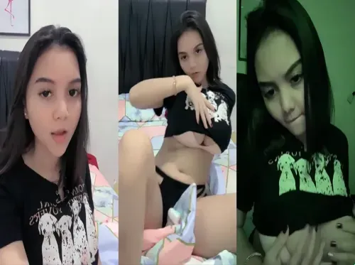 Bokep Indo Meikoshiraki Cantik Imut Toge