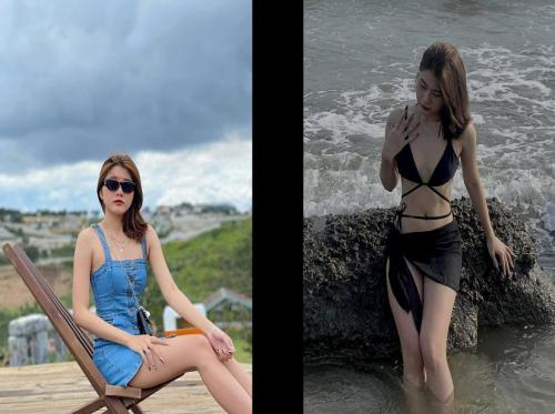 Ketika saya ingin bepergian