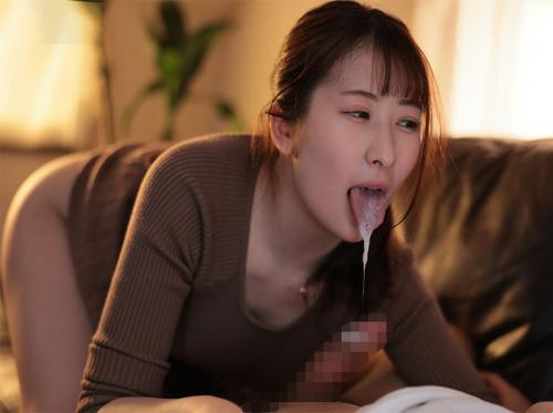 Biarkan istri mengurus ayah dan akhirnya