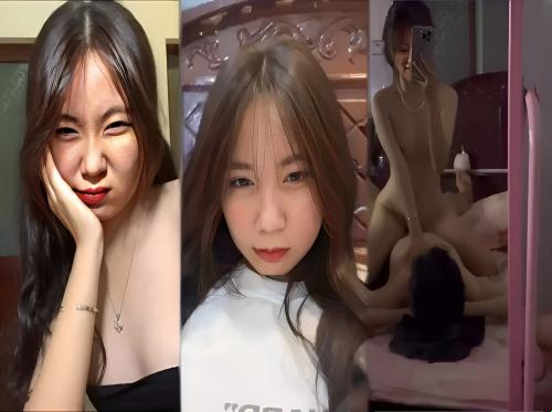 Biarkan Bonghoanho menunggang kuda