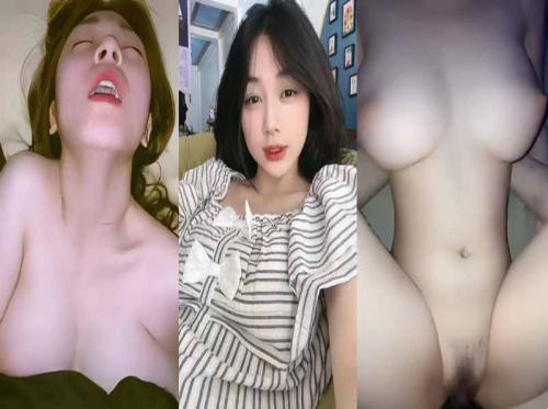 Tran Ha Linh Mistert6868 menghisap ayam pacarnya dengan sangat tajam